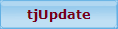 update
