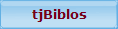 biblos