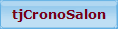 CronoSalon