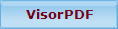 VisorPDF