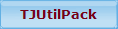 TJUtilpack