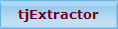 extractor