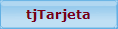 tarjeta