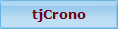 crono